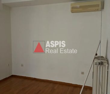 Διαμέρισμα για ενοικίαση Καλαμάκι (Άλιμος) - Photo 6