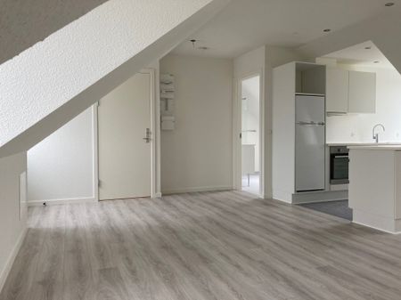 3 værelses lejlighed på 81 m² - Photo 4