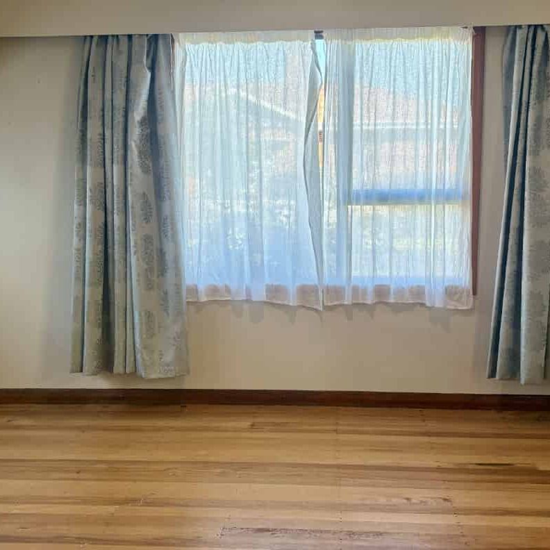 Saint Kilda, 3 bedrooms - Photo 1