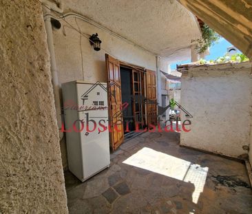 Μονοκατοικία για ενοικίαση Κέντρο (Νέα Μάκρη) - Photo 5