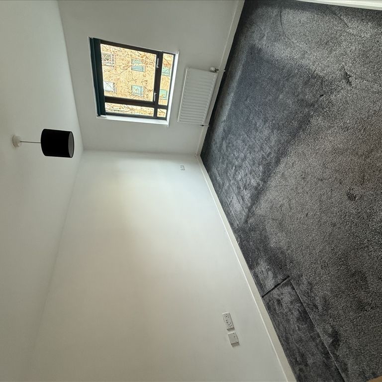 A6 The Limes - Photo 1