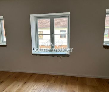 Einzimmer Appartement Dachgeschoss - Photo 5