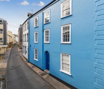 Clarence Street, Dartmouth - Photo 2