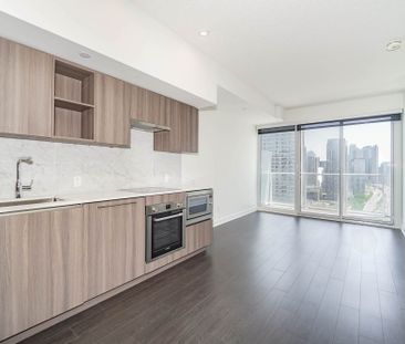 For Lease - 19 Bathurst Street Unit# 3108, Toronto, Ontario - Photo 5