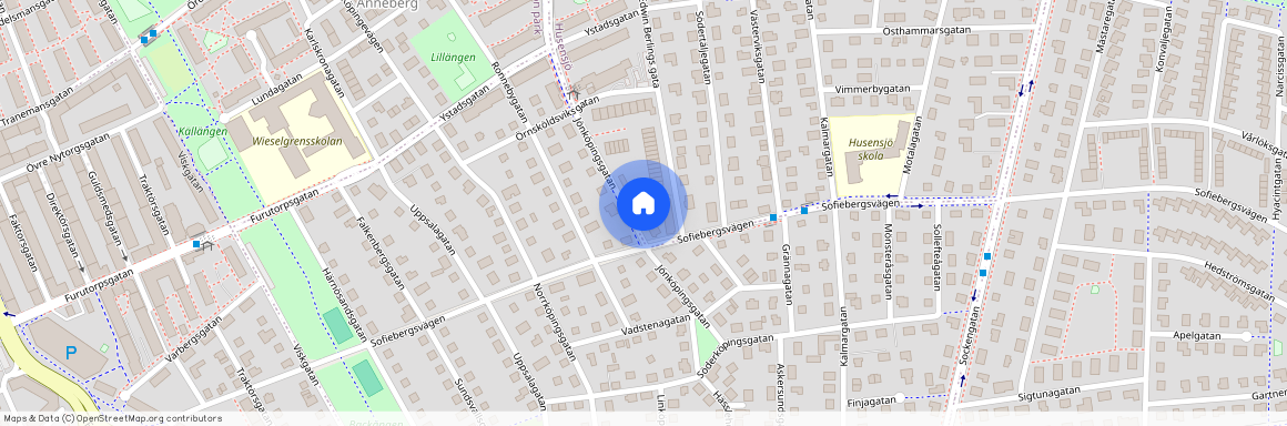 Helsingborg, Jönköpingsgatan, 73, 25250