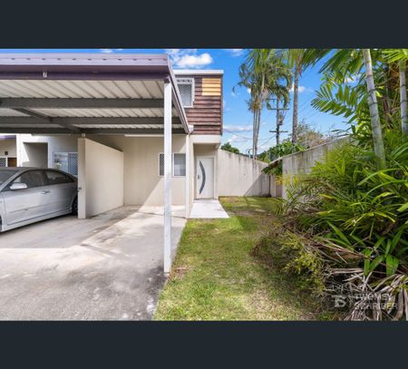 7/13 Balaclava Road, Earlville, Qld 4870 - Photo 2