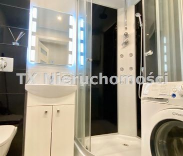 Śródmieście - Photo 6