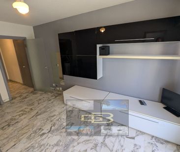 MAXTER Promenade - DISPONIBLE LE 1ER JUILLET 2026 - Photo 6