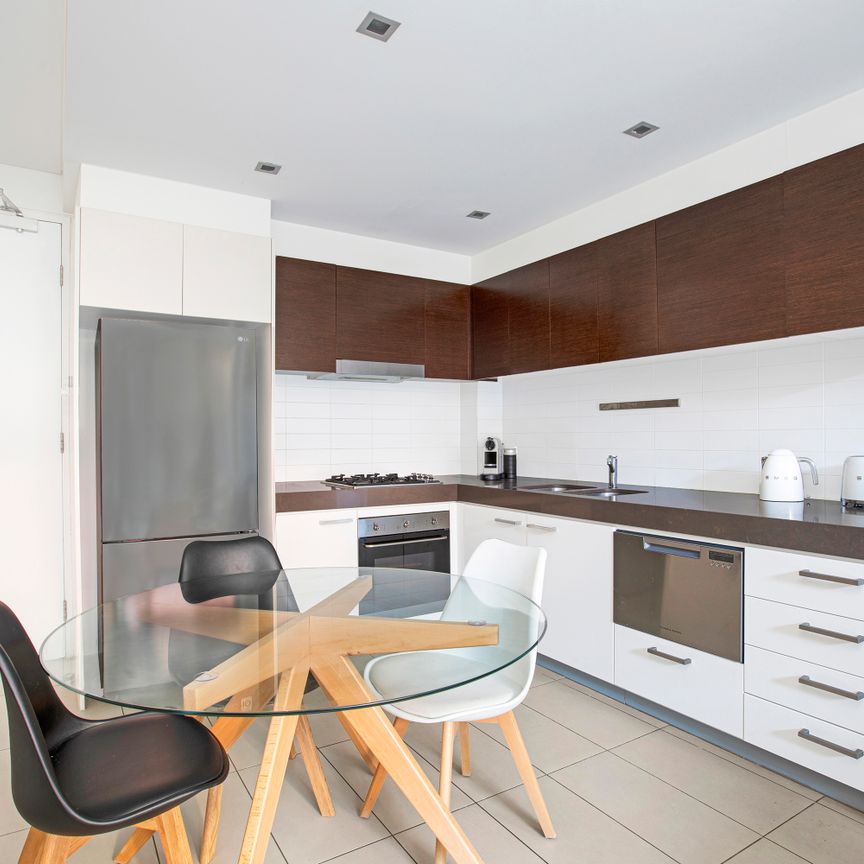 16/80 Middle Street, Randwick NSW 2031 - Townhouse For Rent | Domain - Photo 1