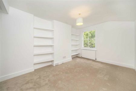 Bousfield Road, New Cross, SE14 - Photo 4