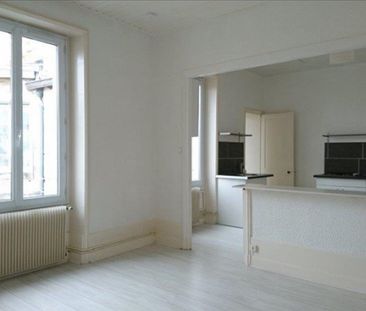 17000, La Rochelle Appartement - Photo 1