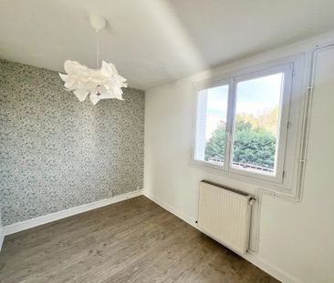 Location Appartement 3 pièces 61m² VALENCE 26000 - Photo 4