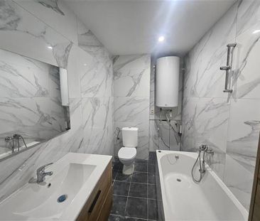 Huis te huur - Photo 6