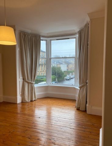 3 Bed Flat, Langside Road, G42 - Photo 5