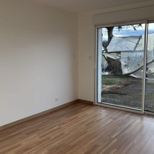 Maison/villa en location à Jouy-le-Potier - Photo 1