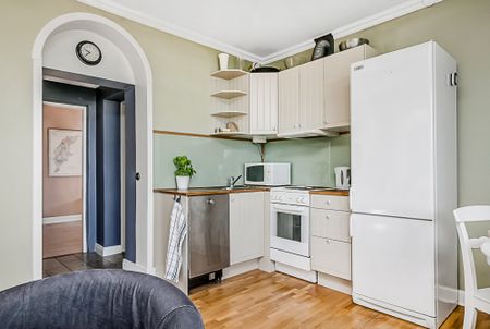 Kopparsviksgatan, Visby - Photo 3