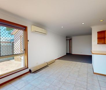 20A Third Street, Adamstown NSW 2289 - Photo 1