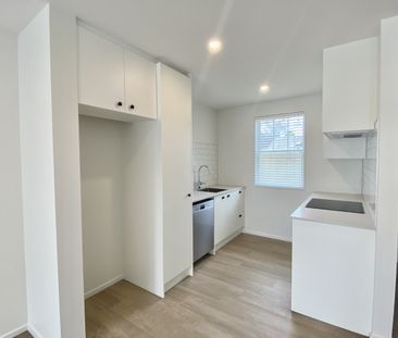 6/25 Bunyan Street, Waltham - Photo 5