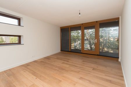 Appartement te huur: Vaartweg 182-E 1217 SZ Hilversum - Foto 2