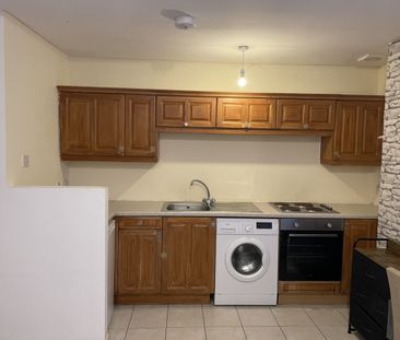 Nethergate, None, 58 Malthouse Flat 6, DD1 4EN, Dundee - Photo 2