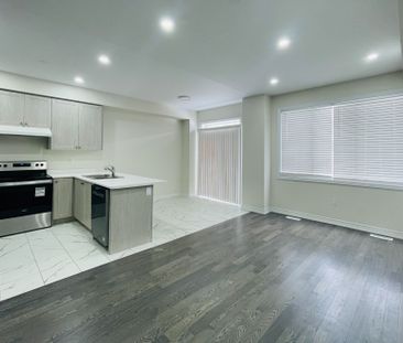 For Lease - 40 Sun Haven Lane, Thorold, Ontario - Photo 6