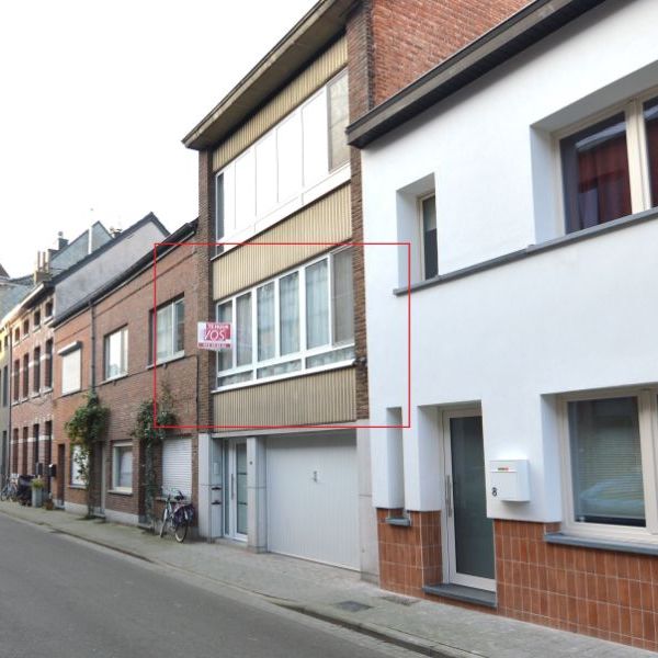 Appartement in Mechelen - Photo 1