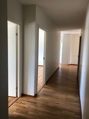 Pålsbodagatan 29 - Foto 1