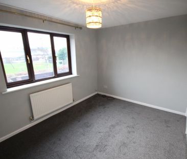 2 bedroom house to rent - Photo 4