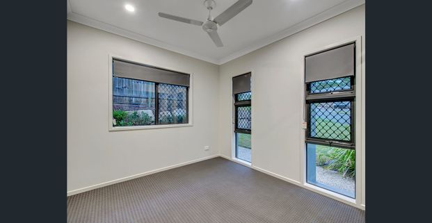 Spacious 4-Bedroom Home with Multiple Living Areas in Prime Augustine Heights Location - Photo 1