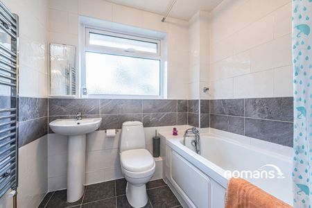 3 bedroom house to rent - Photo 5