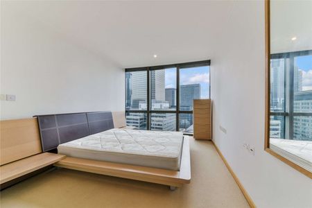 Hertsmere Road, London, E14 4EG - Photo 3