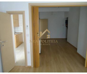 Studio/Γκαρσονιέρα για ενοικίαση ΔΕΘ (Κέντρο Θεσσαλονίκης) - Photo 2