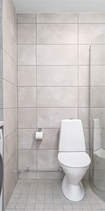 Drömgatan 1 - Photo 3