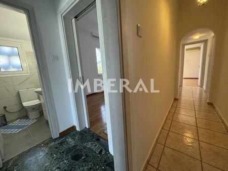 Διαμέρισμα για ενοικίαση Άνω Παπάγου (Παπάγου) - Photo 3