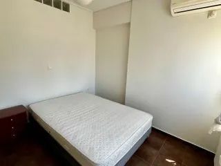 Διαμέρισμα για ενοικίαση Κέντρο (Νέος Κόσμος) - Photo 4