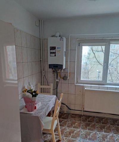 Brancoveanu oraselul copiilor etaj 3 - Fotografie 5