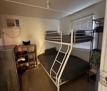 Forrestdale - Photo 2