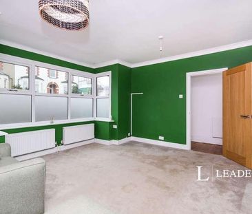 Lansdowne Villas, Hailsham Road, Heathfield, East Sussex, TN21 - Photo 1
