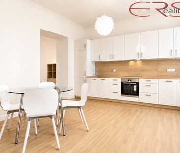 Pronájem bytu 2+1 57 m², Komenského 23, Jablonec nad Nisou - Photo 6