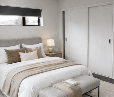 3 bedroom home in Manurewa! - Photo 3