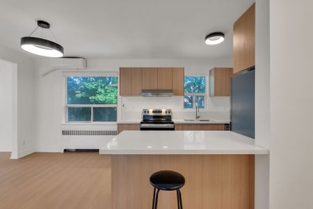 For Lease - 106 Florence Avenue, Toronto, Ontario - Photo 5