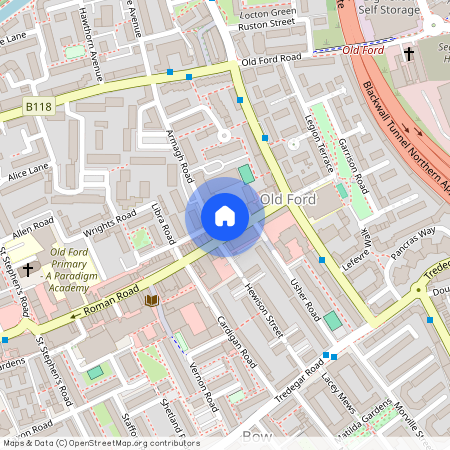 Bagel Fresh Taste, 601 Roman Road, Old Ford, London, E3 2RN, United Kingdom