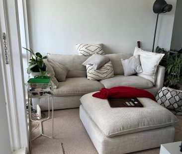 Bondi Beach - Photo 3