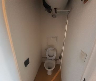 Location Appartement 2 pièces 45m² - Photo 5