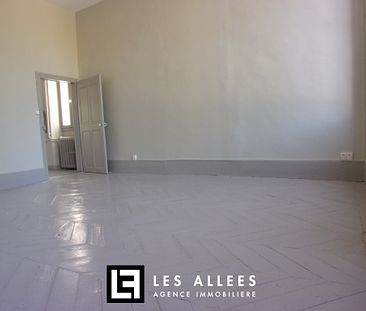 BEL APPARTEMENT BOURGEOIS - Photo 5