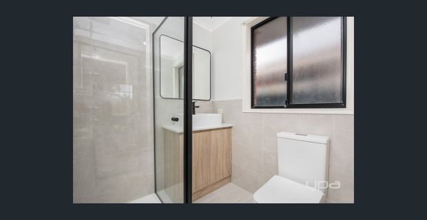 Perfect Family Home - Photo 1