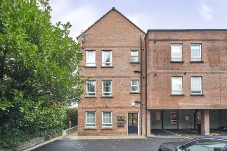 Apt 7, 1c Ormiston Crescent, Belfast, BT4 3JP - Photo 5