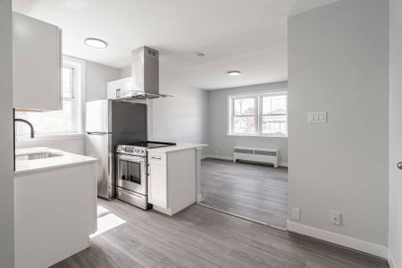 For Lease - 215 Hamilton N/A, London East, Ontario - Photo 2