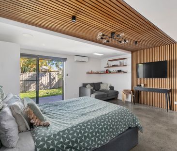 7 (flat) Bunarba Road, Gymea Bay NSW 2227 - Studio For Rent | Domain - Photo 2