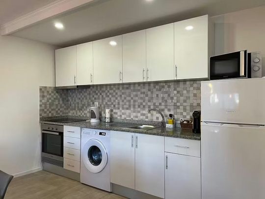 Rua Fonte Velha, Matosinhos, Aveiro 4460 - Photo 1